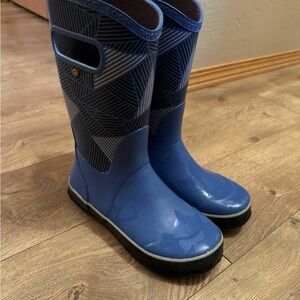 Bogs Rain Boots